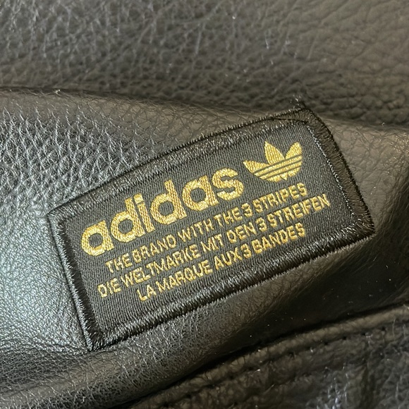 NWOT adidas backpack - Picture 2 of 11
